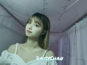 DaisyChan