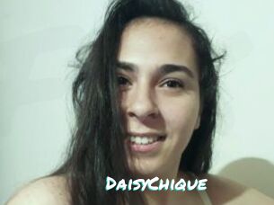 DaisyChique