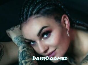 DaisyDoomed