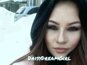 DaisyDreamGirl