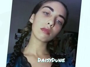 Daisy_Dune