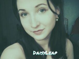 DaisyLeap