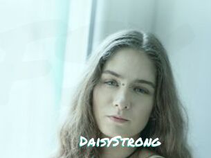 DaisyStrong