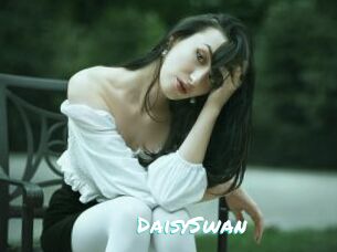 DaisySwan