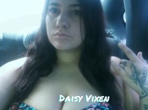 Daisy_Vixen