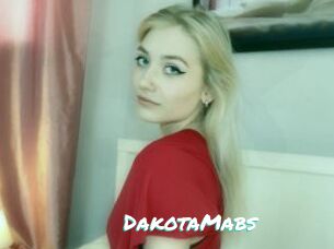 DakotaMabs