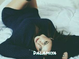 Dalamiya