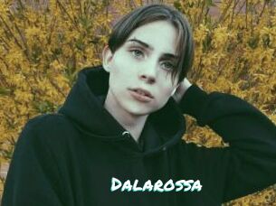 Dalarossa