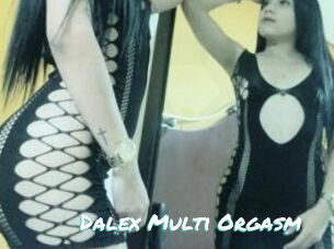 Dalex_Multi_Orgasm