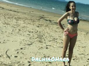 DalhiaOHara