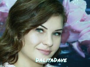 DalitaDave