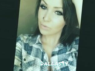 Dallas94