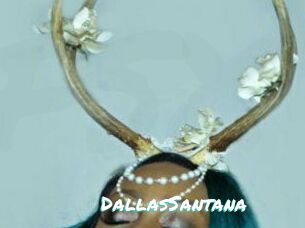 DallasSantana