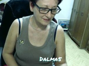 Dalma5