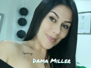 Dama_Miller