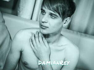 DamianRey