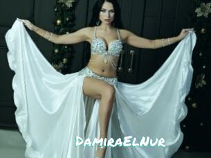 DamiraElNur