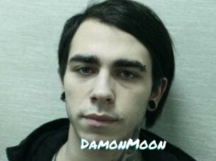 DamonMoon