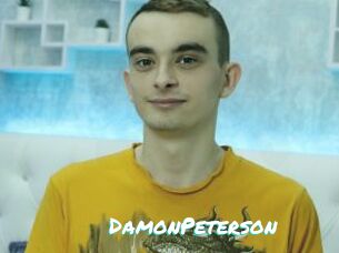 DamonPeterson