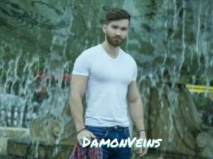 DamonVeins
