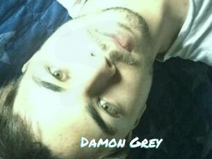Damon_Grey