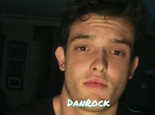 DanRock