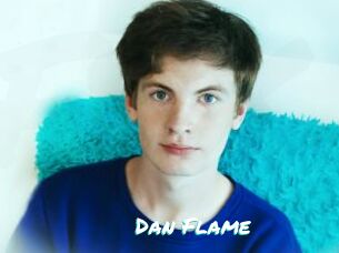 Dan_Flame