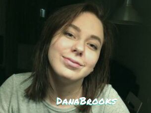 DanaBrooks