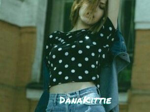 DanaKittie Free Sites X