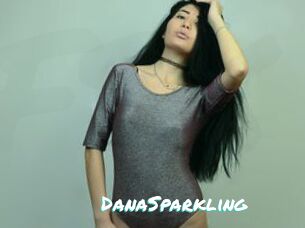 DanaSparkling