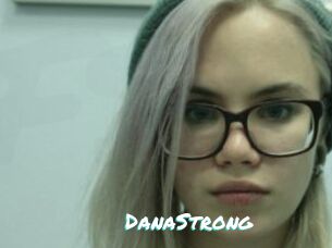 DanaStrong