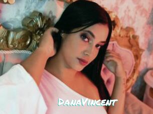 DanaVincent