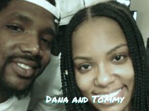 Dana_and_Tommy