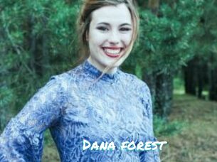 Dana_forest