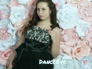 DanceEve