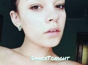 DanceTonight