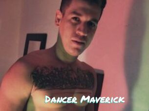 Dancer_Maverick