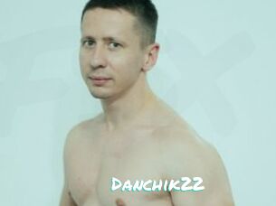 Danchik22