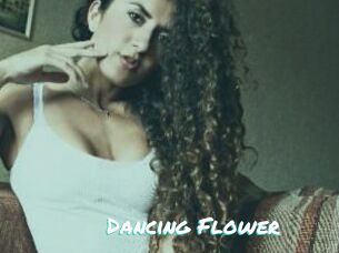 Dancing_Flower