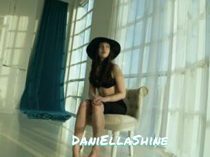 DaniEllaShine
