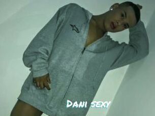 Dani_sexy