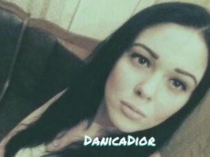 DanicaDior