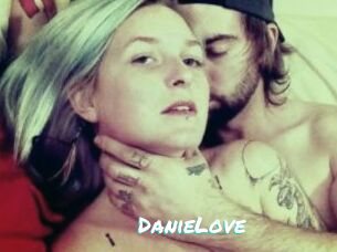 DanieLove