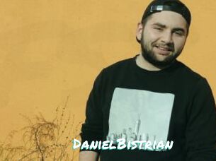 DanielBistrian