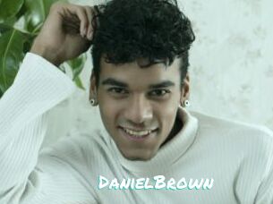 DanielBrown