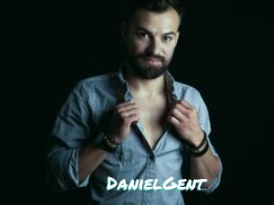 DanielGent