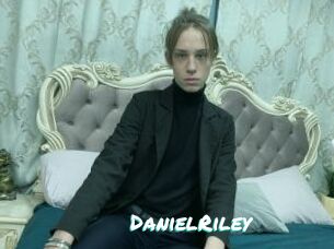 DanielRiley