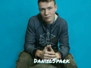 DanielSpark