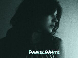 DanielWhite