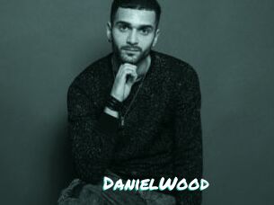 DanielWood